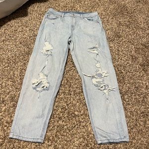 Women’s Jeans